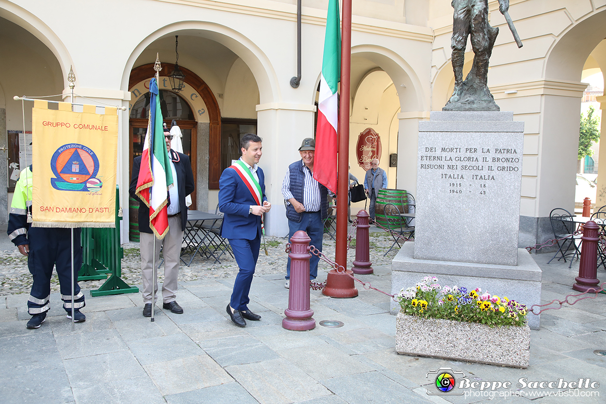 VBS_2075 - 2 Giugno 2023 - Festa della Repubblica.jpg